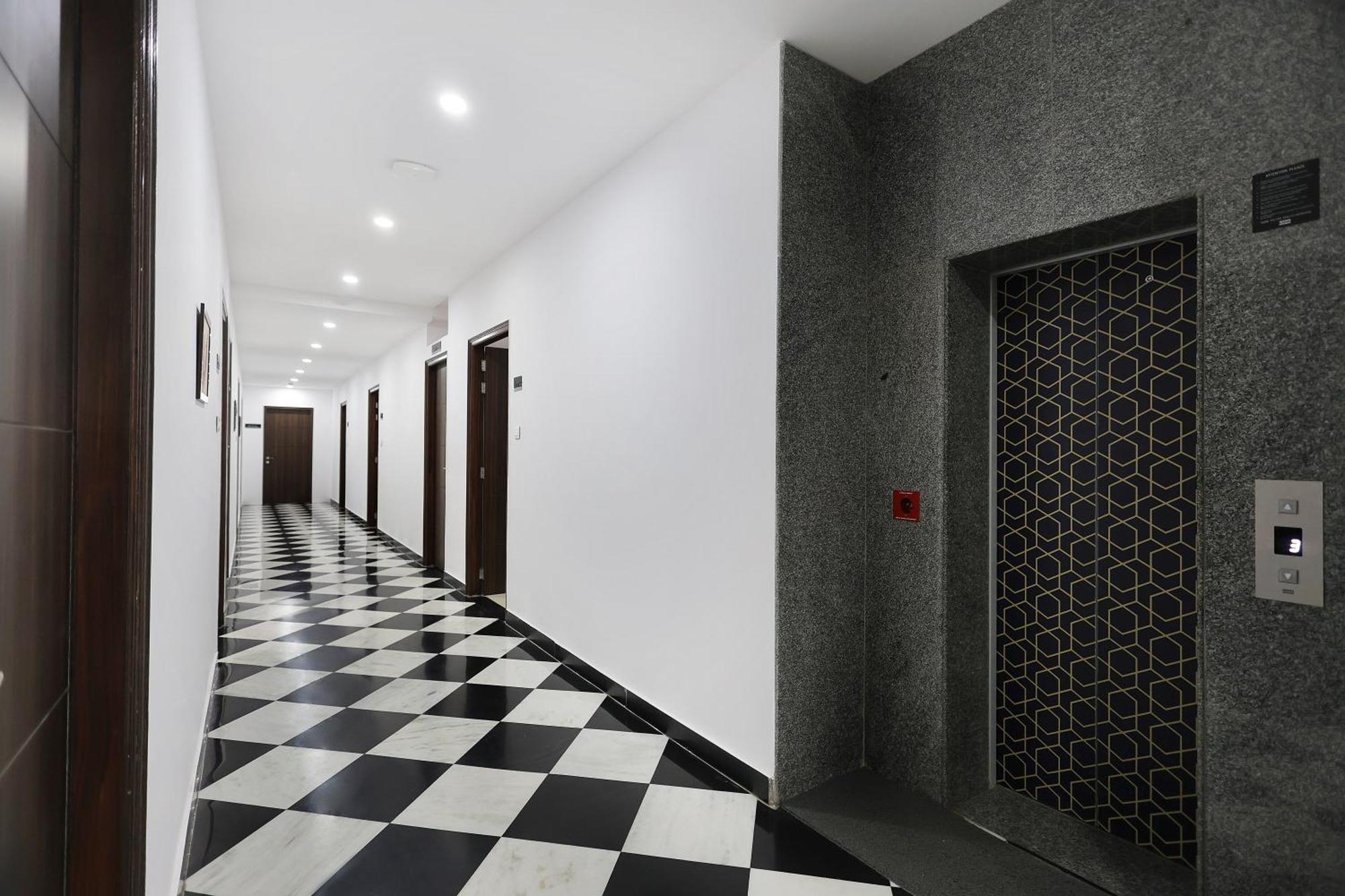 Revaas Lake View Boutique Stay Udaipur Eksteriør bilde